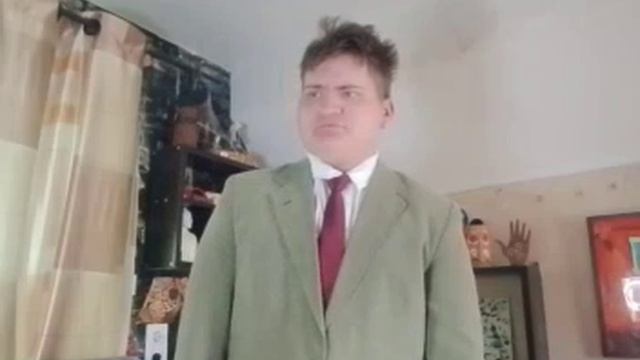 лето ДАЗ
