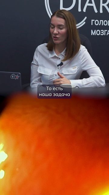 Часть 21. Разбор клинического случая: дивертикул Ценкера и послеоперационный осмотр