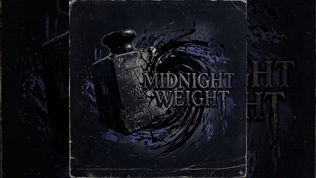 Midnight Weight смотреть онлайн