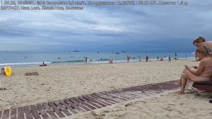 01-06-2026 Титаник Свандора