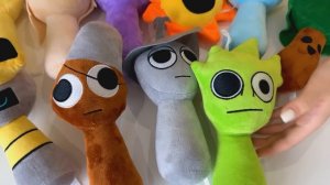 Роблокс играем Даша