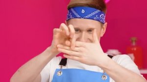 Boys VS Girls Cooking Challenge   Who Wins the Cooking War by Multi DO Challenge