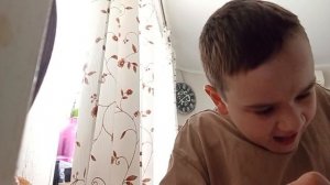 сэндвич
