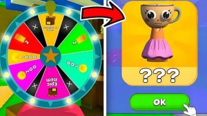 КОЛЕСО ФОРТУНЫ БРЕЙНРОТ Super Bear Adventure/Приключения Супер Медведя