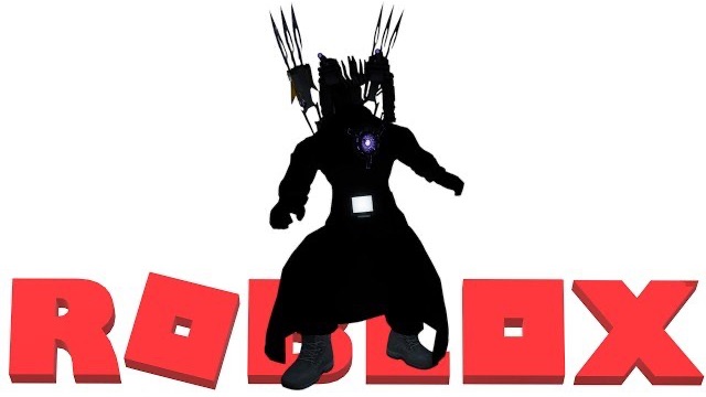 НАДКУШЕННЫЕ И СТРАШНО МИЛЫЕ БЕСПЛАТНЫЕ ЛИМИТКИ В ROBLOX НА СЕГОДНЯШНИЙ ДЕНЬ