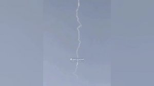 ‼️🇮🇷🇺🇸 Эскалация на Ближнем Востоке: Иран и США обменялись ударами

▪️КСИР сбил американский мно