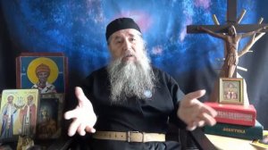 Об астрологии и других средствах манипуляции