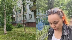 Направляюсь на маникюр, беседую🤗
