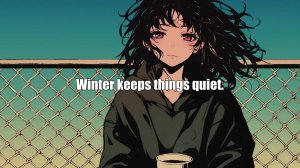 Lofi - Спокойная Музыка для Фона Relax 24 часа