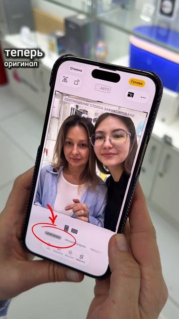не удаляйте свои фотографии ‼️