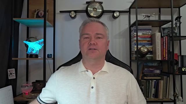 Июнь по долгосрочному прогнозу в тюменском регионе ожидается теплым и с дефицитом осадков