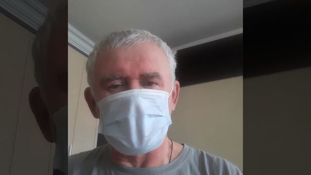Ваш взор...