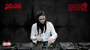 PONTOREESE'S 01.06.26 on Location online radio