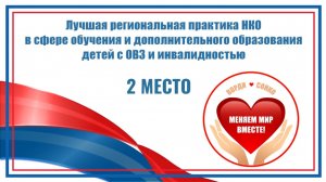 г.Калуга