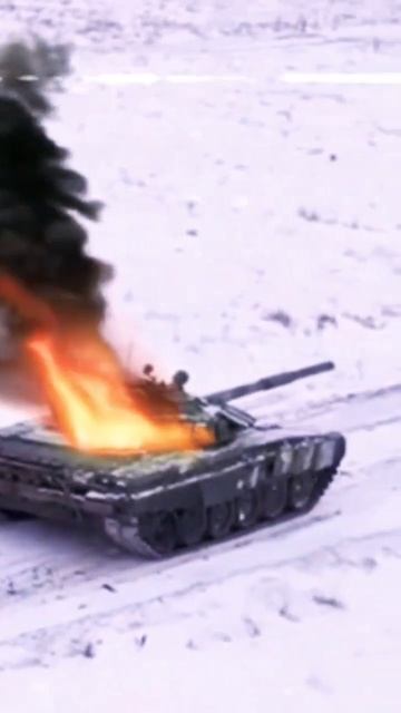 танк бессмертный видео бой до последнего #Shorts смотреть онлайн