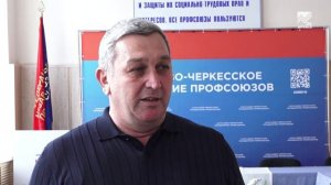 Фонд «Защитники Отечества» организовал праздник для детей участников СВО