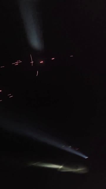 Ночная рабочая атмосфера. смотреть онлайн