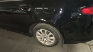 Х855КВ799