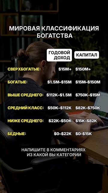 КРИПТОВАЛЮТА БАЙБИТ КРИПТОВАЛЮТА / 加密貨幣 BYBIT 貿易 / CRYPTOCURRENCY BYBIT CRYPTOCURRENCY смотреть онлайн
