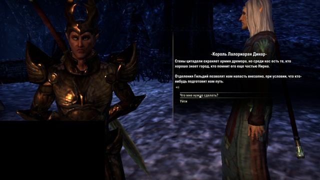the elder scrolls online (40)