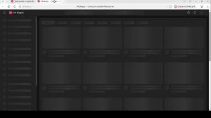 смотрим вк видео