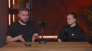 Басакина Екатерина Николаевна: про путь в профессию ветеринара.