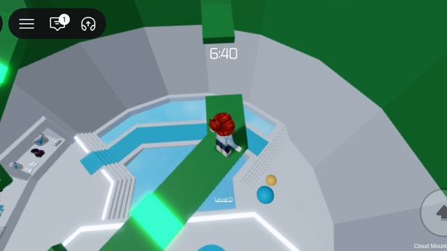 я играю в башню ада и поркур на робаксы смотреть онлайн