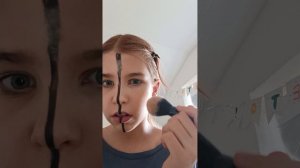 1000008154.mp4
