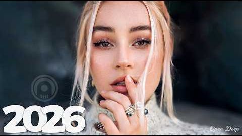 Самые Популярные Хиты 2026 Онлайн Новинки и Хиты Слушать Бесплатно на RUTUBE Shazam 2026