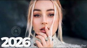 Самые Популярные Хиты 2026 Онлайн Новинки и Хиты Слушать Бесплатно на RUTUBE Shazam 2026