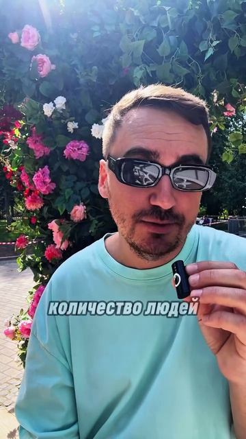 А что дальше? Что ждет страны после Евроинтеграции?