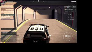 LIVE: Aslan_Styart
