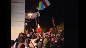 ОДЕССА 1 ИЮНЯ 2026. В ПОЛЬШЕ СНИМАЮТ УКРАИНСКИЕ ФЛАГИ! УКРАИНА БУДЕТ ПЛАТИТЬ БЕЖЕНЦАМ ЗА ВОЗВРАЩЕНИЕ