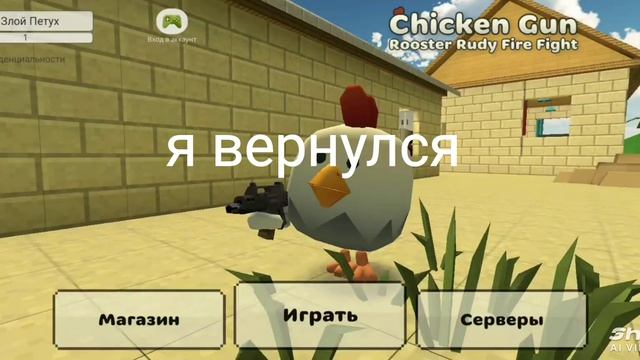1000000047.mp4 смотреть онлайн