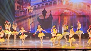 SunCity Солнышко Испания Стерлитамак 1 июня 26 Лучшие !!! умницы девчонки !!! ❤️