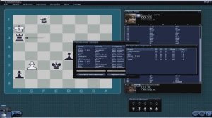 Chessmaster GME PC Rus #15