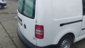 Х534ХТ77