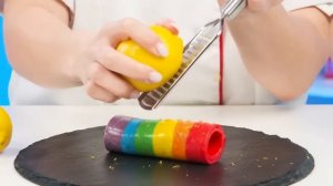 Кулинарный Челлендж# Я против Бабушки # Кухонные Лайфхаки и Рецепты от Fun Challenge