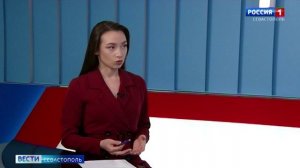 Как уберечь детей от дистанционной преступности