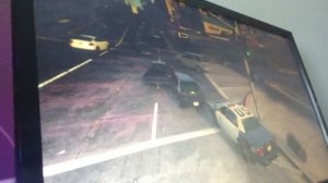 VID_20260601_162353