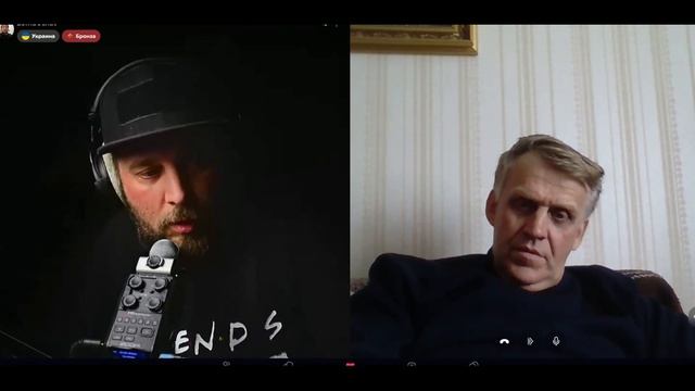 Маски сброшены. Героизация подонков, негодяев и предателей на Украине набирает обороты.