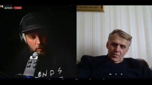 Маски сброшены. Героизация подонков, негодяев и предателей на Украине набирает обороты.