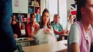 ФИЛЬМЫ НА ВЕЧЕР; Не одна дома 3. Выпускной Возраст: 6+ Год: 2026 Время: 01:46:59 Страна: Россия