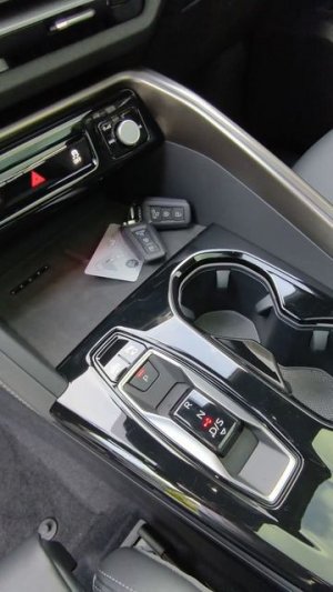 Audi Q5L 2026г Белая