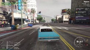 Static 187922 | Majestic RP