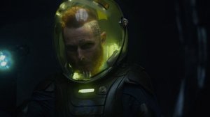 Prometheus (film, 2012)