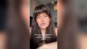 ОДИНОКИЕ ЖЕНЩИНЫ СХОДЯТ С УМА БЕЗ МУЖЧИН