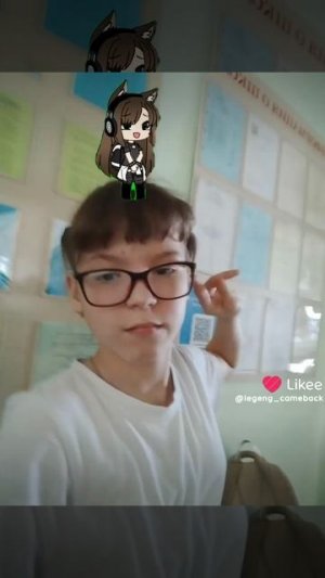гача
#моя_ос_сидит_у_меня_на_голове