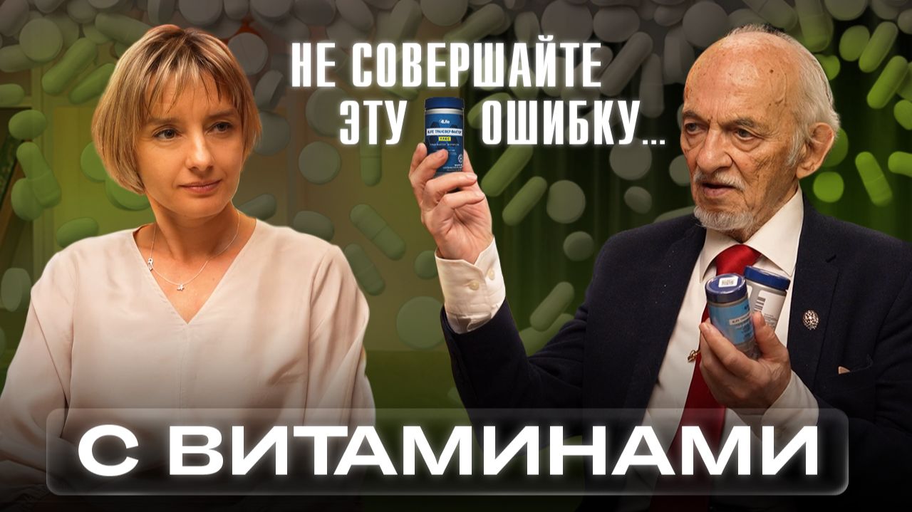 Добавки не работают, потому что вы делаете одну ошибку смотреть онлайн