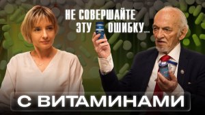 Добавки не работают, потому что вы делаете одну ошибку